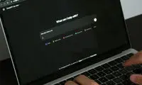 قابلیت تازه؛ ChatGPT حالا ایمیل هم می‌فرستد