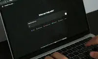 قابلیت تازه؛ ChatGPT حالا ایمیل هم می‌فرستد