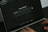 قابلیت تازه؛ ChatGPT حالا ایمیل هم می‌فرستد