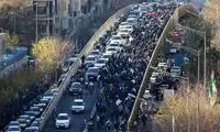 هشدار درباره نارضایتی‌های اقتصادی در نیمه دوم سال