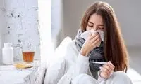 زنان یا مردان؛ کدام بیشتر تحت تاثیر آنفلوانزا قرار می‌گیرند؟