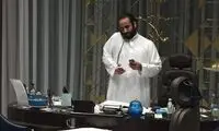 یکی از دلایل پیشرفت خیره‌کننده عربستان مشخص شد