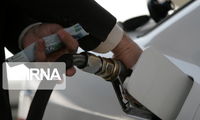 تصمیم نهایی دولت درباره قیمت بنزین اعلام شد 