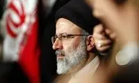 نامگذاری جدید و عجیب برای دولت رئیسی