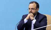 چهره جدید وزیر اقتصاد دولت رئیسی خبرساز شد