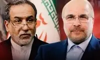 پای «حساس‌ترین مسائل حل‌نشده» به مذاکرات باز شد