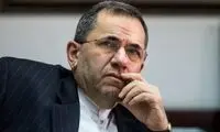 ایران برای مذاکراه با ترامپ، چراغ سبز نشان داد