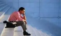 موج جدید بیکاری در ایران در پی افزایش قیمت‌ها