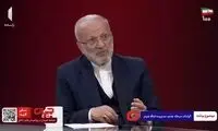 منوچهر متکی: باید زمینی به آمریکا حمله کنیم