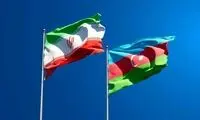 فوت دیپلمات خارجی در تبریز تکذیب شد