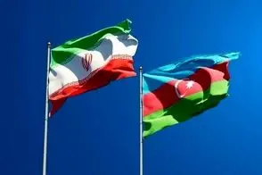 دیپلمات آذربایجان در تبریز جان باخت