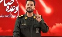 سخنگوی عملیات وعده صادق۳: جنگ نمی‌شود!