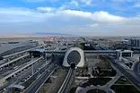 پروازهای ایران به این چهار کشور از سر گرفته شد