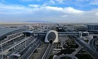 پروازهای ایران به این چهار کشور از سر گرفته شد