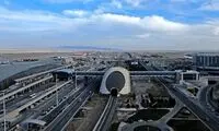 پروازهای ایران به این چهار کشور از سر گرفته شد
