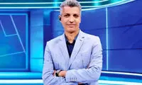 فردوسی‌پور پته مربی استقلالی را روی آب ریخت