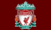 گزینه جانشینی اسلوت در لیورپول مشخص شد