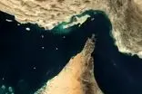 دلایل فنی ایران برای دریافت عوارض در تنگه هرمز