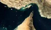 دلایل فنی ایران برای دریافت عوارض در تنگه هرمز
