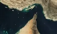 دلایل فنی ایران برای دریافت عوارض در تنگه هرمز