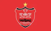 بازیکن سابق استقلال رسما به پرسپولیس پیوست