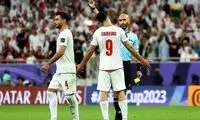 از دیروز جنگ ایران و مصر با آمریکا شروع شد
