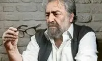 ادعای عجیب و باورنکردنی درباره مسعود کیمیایی
