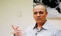 واکنش متفاوت زیدآبادی به پیروزی تندروها در تهران