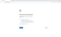 واکنش ها به توقف فعالیت فروشگاه اینترنتی «طاقچه»