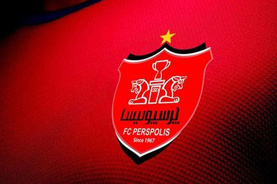 قیمت سهام پرسپولیس مشخص شد 