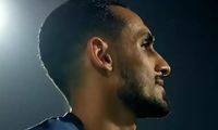 مهاجم سابق پرسپولیس به لوسیل قطر پیوست