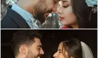 دو قاب تلخ از یک عاشقانه؛ «متروپل» تا «752»