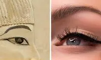۷ چیز که داشتن آنها را مدیون مردم باستان هستیم