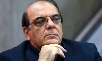 انتقاد تند عباس عبدی از قانون پرهزینه فرزندآوری