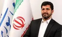 میزان خط فقر در تهران عجیب شد