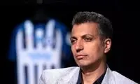 روزی که عادل فردوسی‌پور ناجوانمردانه، سیبلِ ملت شد!