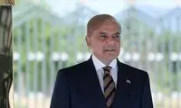 یک نفر دیگر هم تفاهمنامه ایران و آمریکا را امضا کرد