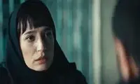 سکانس جنجالی دیدارِ داوود و رها بعد از ۵ سال در «وحشی»