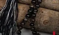 مراحل طراحی هدیه ویژه عربستان برای مراسم حج