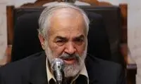 حمله کلامی به اسرائیل با کلیدواژه مهسا امینی