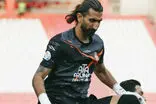  بیرانوند از مهم‌ترین بازی تراکتور محروم شد