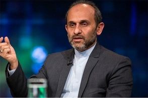 ادعای جنجالی مجری زن سابق صداوسیما درباره جبلی