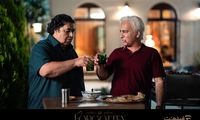 سریال «از یاد رفته»؛ ملودرامی آشنا اما پرکشش