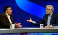 درس یک غیرفوتبالی به مدیرانی که مدعی فوتبالی بودن هستند