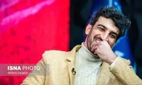  حسین ماهینی، رامین رضاییان را زیر سوال برد