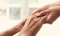 این ویژگی شخصیتی موجب طول عمر می‌شود
