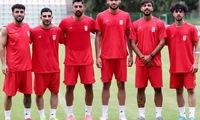 زلزله جدید در بازار نقل‌وانتقالات فوتبال ایران