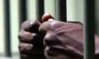 اعتراض وکلای بازیگر معروف به قرار بازداشت موقت