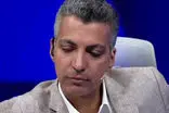 اگر فردوسی‌پور کار نکند، پس چه کسی باید کار کند؟
