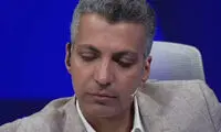 اگر فردوسی‌پور کار نکند، پس چه کسی باید کار کند؟
